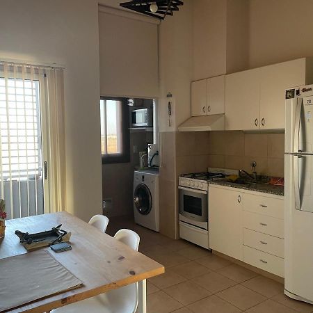 Depto Maipu Apartment Екстериор снимка