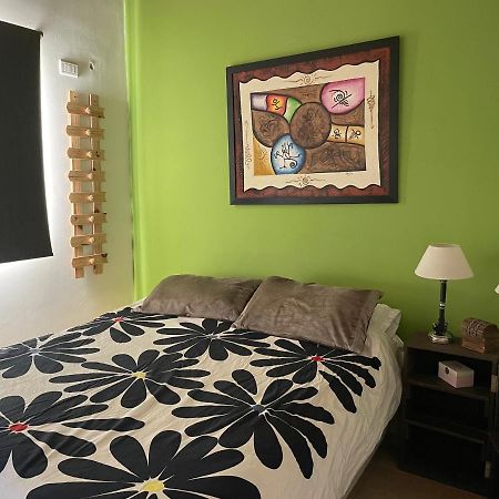 Depto Maipu Apartment Екстериор снимка