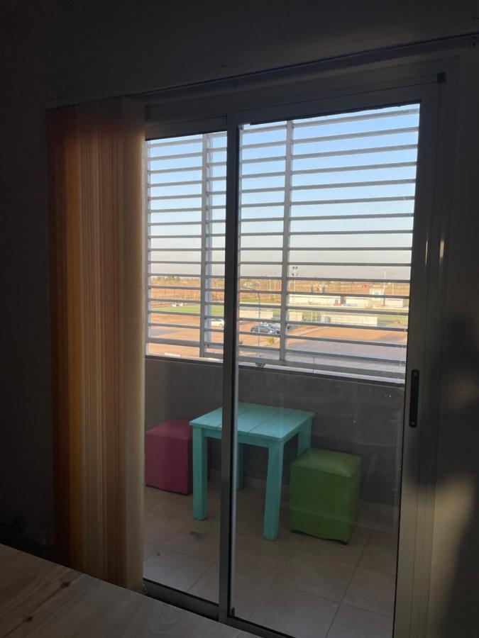 Depto Maipu Apartment Екстериор снимка